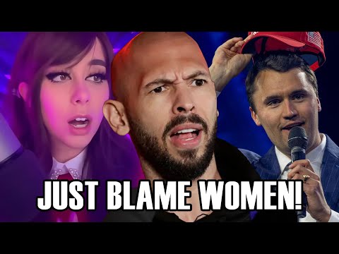 A Deep Dive Into Male Loneliness