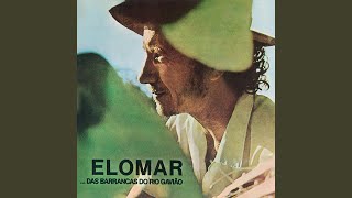 Download lagu O Violeiro mp3
