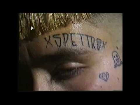 TAXI - SCARFACE (PROD. GREG WILLEN)