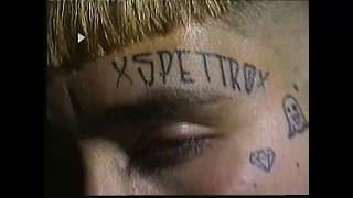 TAXI - SCARFACE (PROD. GREG WILLEN)