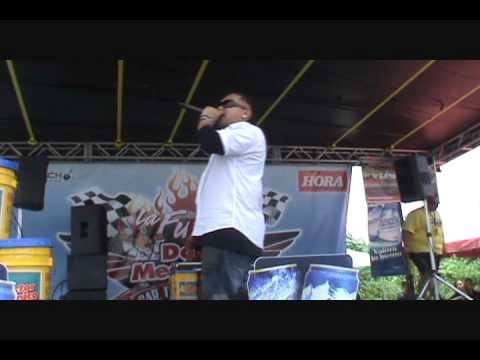 jay qwan en la furia 0001