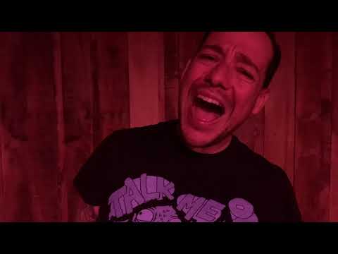 Fire Sale - Dark Hearts (Official Video)