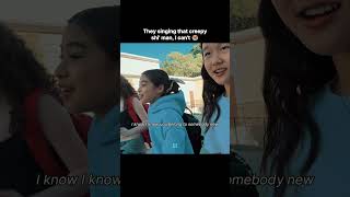 Download lagu 🅘 𝘗𝘢𝘵𝘪𝘦𝘯𝘤𝘦 & 𝘗𝘳𝘶𝘥𝘦𝘯𝘤𝘦 ~ 𝘛𝘰𝘯𝘪𝘨𝘩𝘵 𝘠𝘰𝘶 𝘉𝘦𝘭𝘰𝘯𝘨 𝘵𝘰 𝘔𝘦 (_𝘰𝘭𝘰𝘷𝘦𝘺𝘢 𝘊𝘰𝘷𝘦𝘳) mp3