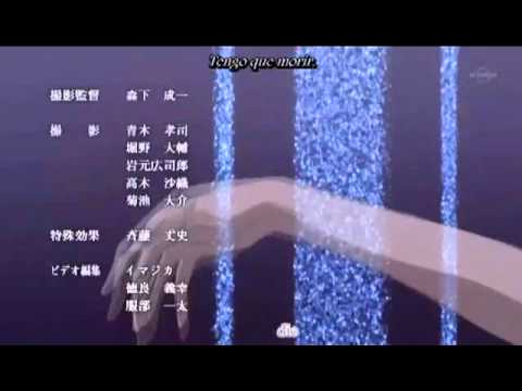 eding 2 vampire knight