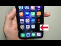 IOS Add Website To Home Screen IPhone 11