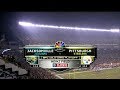 2008-01-05 AFC Wildcard Jacksonville Jaguars vs Pittsburgh Steelers(Garrard vs Roethlisberger)