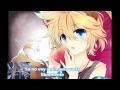 Mr taxi Len Kagamine (sub esp) HD MMK 