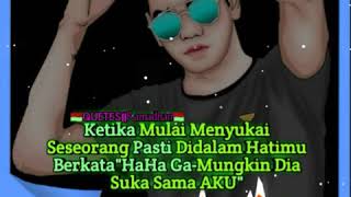 Download lagu Lagu dj 30 detik mp3 Download lagu Lagu dj 30 detik mp3
