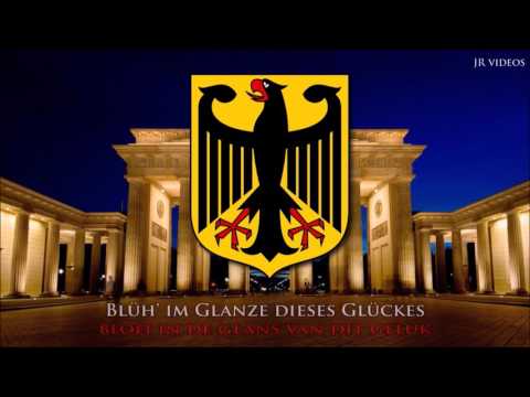 download lagu mp3 mp4 Oud Nederlandse Teksten Vertalen, download lagu Oud Nederlandse Teksten Vertalen gratis, unduh video klip Oud Nederlandse Teksten Vertalen
