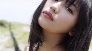 another sky 二階堂ふみまとめ