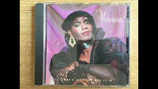 Download lagu Veronica Love me tonight mp3