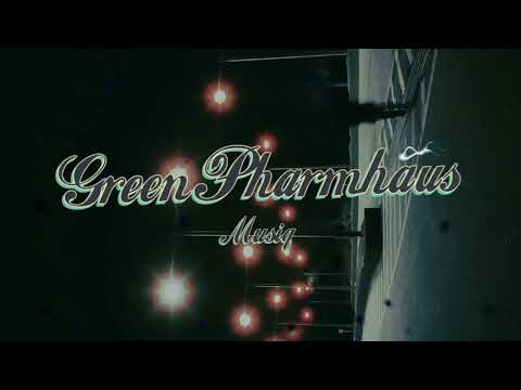 Nelz & Jaxx - On My Way (Dikriiz 34 Remix) 2022