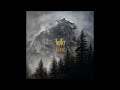 Lucifer Giant Lucifer Giant Full Album 2024