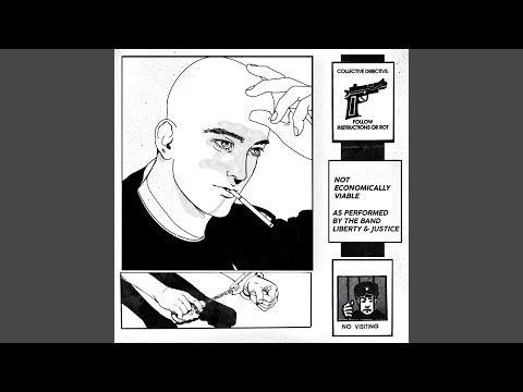 Not Economically Viable