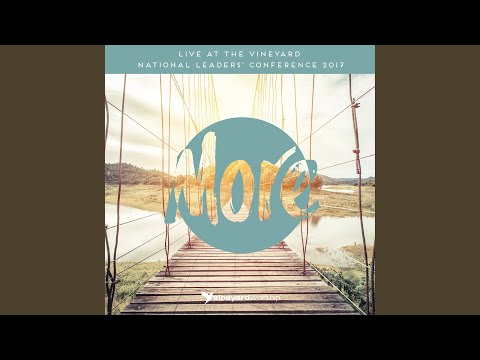 You're Worthy of My Praise / One Thirst and Hunger (Live)