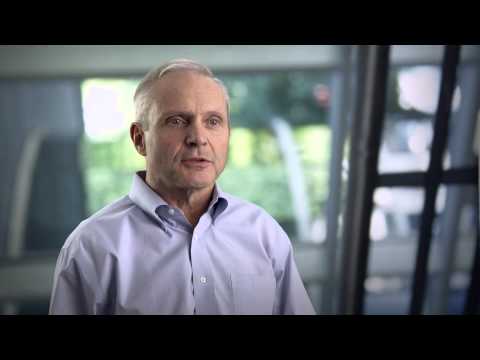 BendixKing by Honeywell AeroVue Launch Video