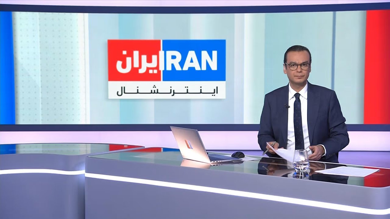 اخبار نیمروزی | دوشنبه ۲۹ دی