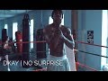 Dkay - No Surprise (Official Music Video)