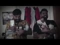 Snehamante Oopiri Kadhara