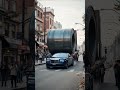 Luxury Car Accident On Indian Road Shorts Rollsroyce Coil Truck News Accident Destroyed Ai