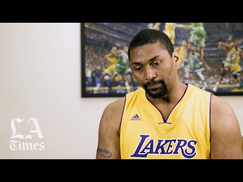 Lakers: Legacy Episode 9 Recap - Succession, Buss-Style - All Lakers