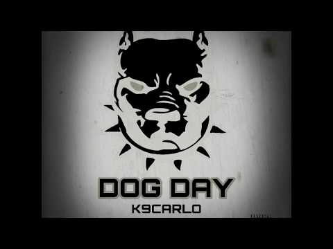 Video thumbnail I4eeSv-ZzSM