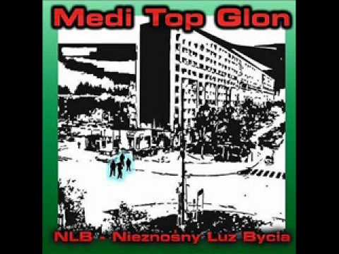 01.Wieżowiec (feat Peja)