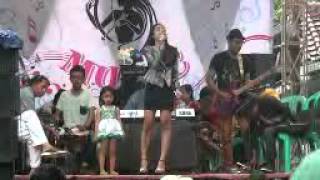 Download lagu sebening embun erica syaulina mp3 Download lagu sebening embun erica syaulina mp3