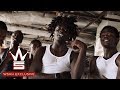 9lokkNine Bounce Out With That Glokk9 WSHH Exclusive Official Music Video