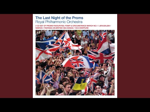 The Liberty Bell March