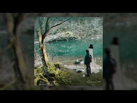 Madilyn Mei - When The World Ends (Official Audio)