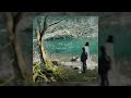 Madilyn Mei When The World Ends Official Audio