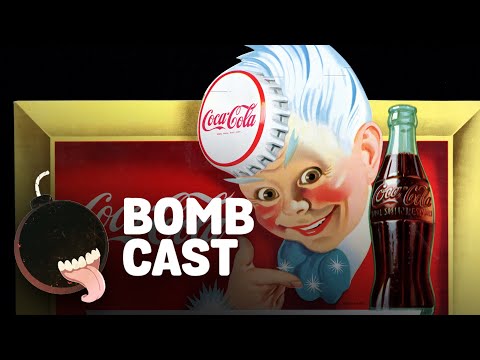 Giant Bombcast 702: Ask Jeev-Vess