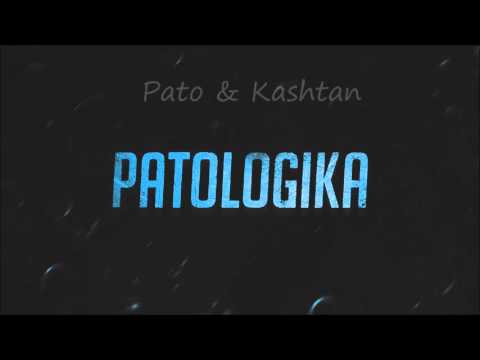Patologika -  Nie wchodzi w gre przegrana