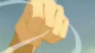 It Just Takes Some Time