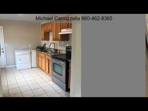 20 Skipper Street  New Britain CT 06053