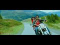 Telugu Songs 3gp
