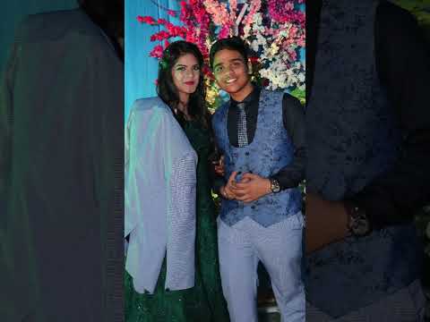 Wedding Planner portfolio by Eventalist and Decor in Gurugram - Photo 1