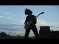 Burning Yesterday - Monsters-desktop.m4v 