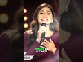 Mi Canto de Perdón: ¿Tarde Demasiado? #shorts
