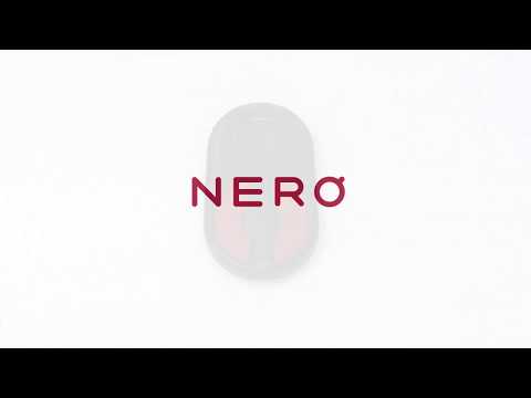 Nero Electronics Radio 8101-2M пульт для роллет - фото 5 - id-p2864840300