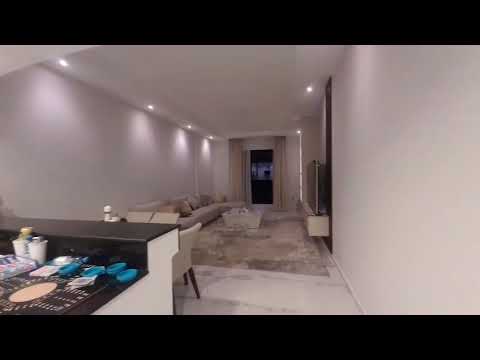 صورة مصغرة لفيديو العقار