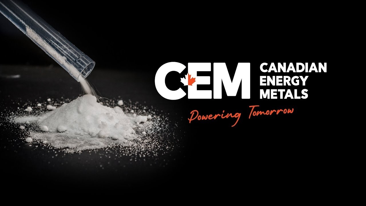 Discover the Thor Project