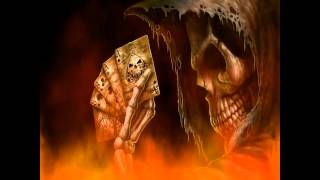 Ghot Rider - breaking point 27