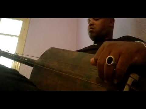 MAALAM Mustapha Aalaoui _IGBA