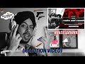 Reaction On Racks And Rounds Sidhu Moose Wala Sikander Kahlon Moosetape