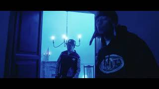 [音樂] 國蛋 GorDaN -Blue Dream PT.2