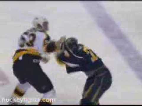 Jeremy Reich vs Adam Mair