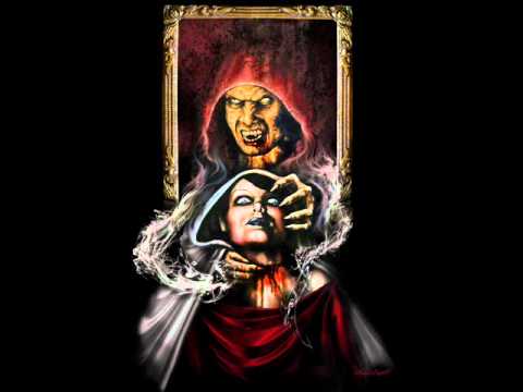 BLACKTOOTH MYSTIC MORTIFICATION TIMELESS DESCENT