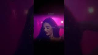 Ishq ka raja ❣️🕊️❤️‍🔥 ♪♪ _heartbeat_music___ ♪♪___love _explorepage _lyrics _music _reelitfeelit